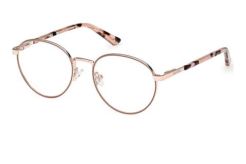 Eyewear Guess GU8274 059