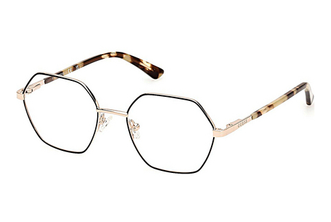 Eyewear Guess GU8275 033