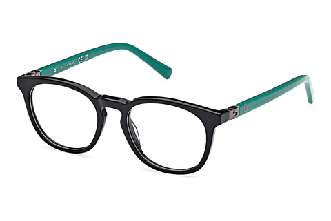 Eyewear Guess GU9231 005