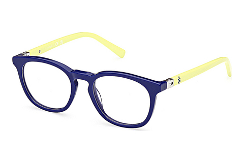 Eyewear Guess GU9231 092