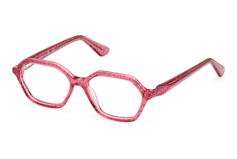 Eyewear Guess GU9234 077