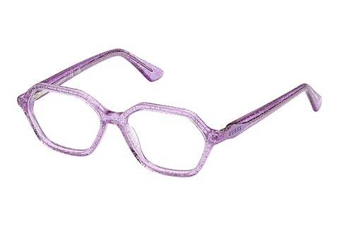 Eyewear Guess GU9234 083