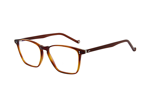 Eyewear Hackett 251 950