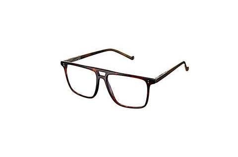 Eyewear Hackett 252 143