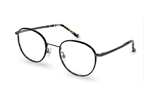 Eyewear Hackett 279 939