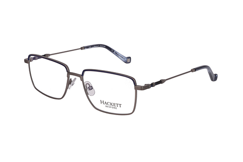 Eyewear Hackett 284 656