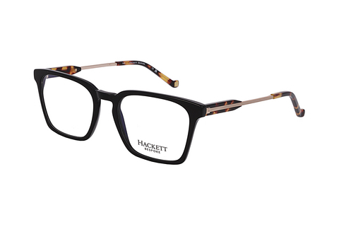 Eyewear Hackett 285 001