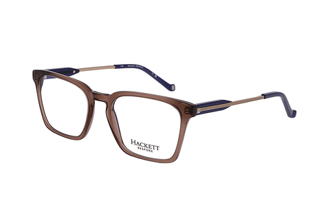 Eyewear Hackett 285 157