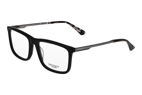 Eyewear Hackett HEB1301 001