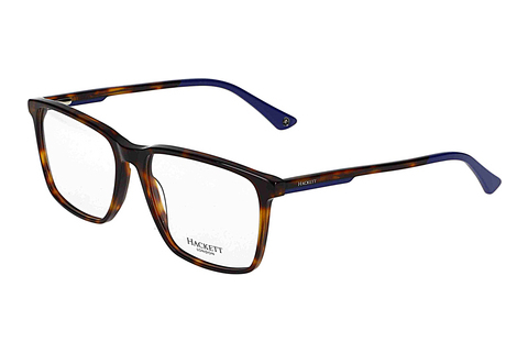 Eyewear Hackett HEB1324 107