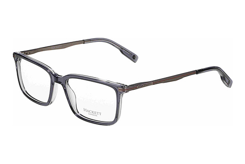 Eyewear Hackett HEB1328 946