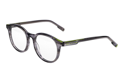 Eyewear Hackett HEB1334 980