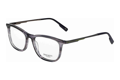 Eyewear Hackett HEB1344 980