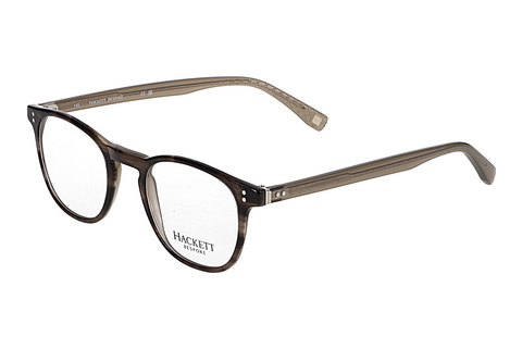 Eyewear Hackett HEB138 951