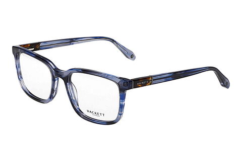 Eyewear Hackett HEB1382 612