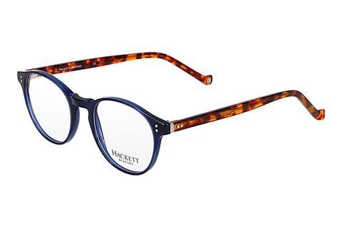 Eyewear Hackett HEB218 683