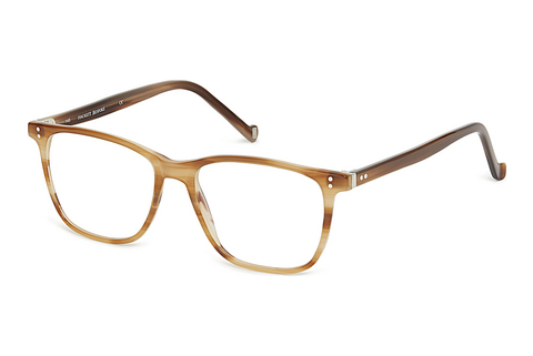 Eyewear Hackett HEB232 187