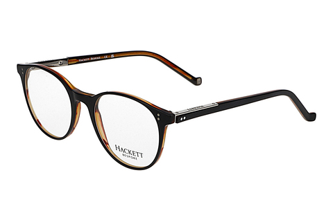 Eyewear Hackett HEB233 039