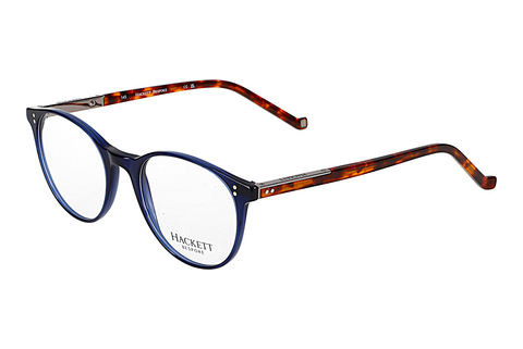 Eyewear Hackett HEB233 683