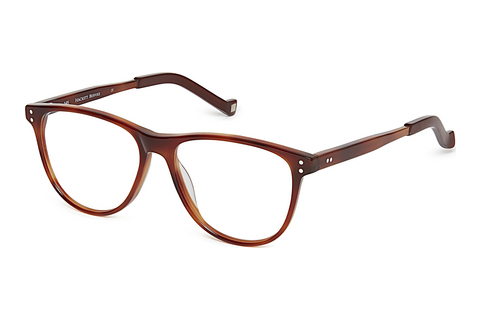 Eyewear Hackett HEB235 152