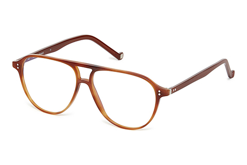 Eyewear Hackett HEB237 152