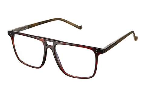 Eyewear Hackett HEB252 143