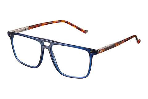 Eyewear Hackett HEB252 683