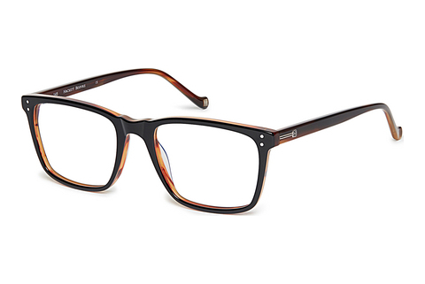 Eyewear Hackett HEB253 039