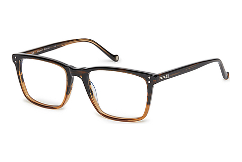 Eyewear Hackett HEB253 101