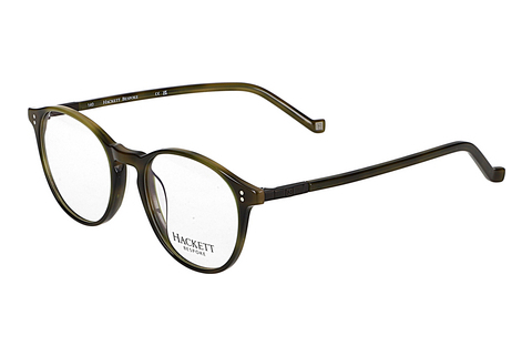 Eyewear Hackett HEB268 529