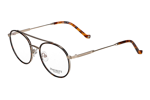 Eyewear Hackett HEB274 110