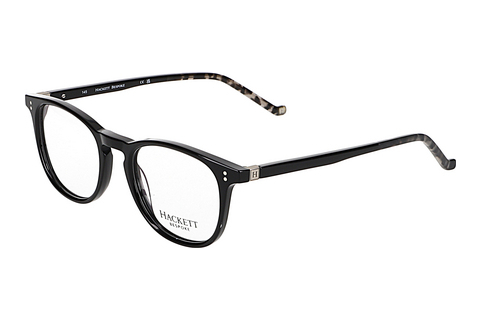 Eyewear Hackett HEB281 001