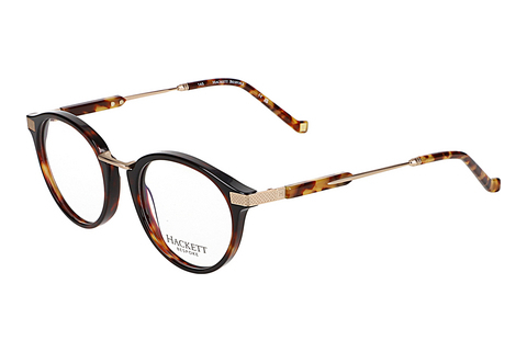 Eyewear Hackett HEB287 143