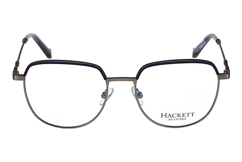 Eyewear Hackett HEB294 656