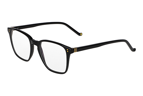 Eyewear Hackett HEB310 001