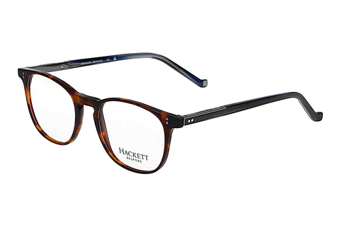 Eyewear Hackett HEB325 102