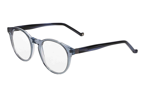 Eyewear Hackett HEB328 604