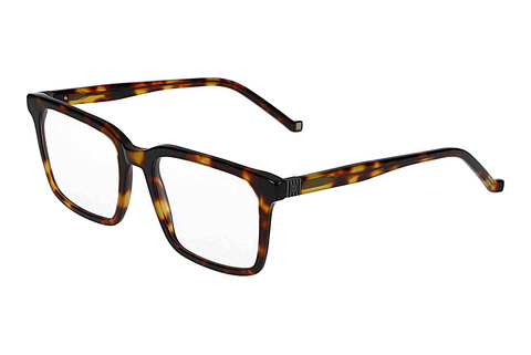 Eyewear Hackett HEB329 134