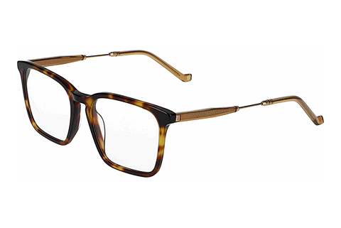 Eyewear Hackett HEB330 134