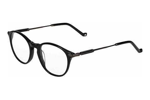 Eyewear Hackett HEB332 001