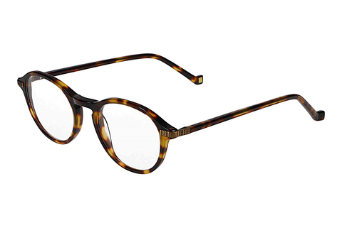 Eyewear Hackett HEB334 134