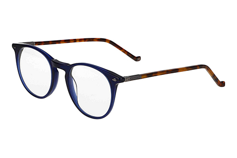 Eyewear Hackett HEB337 623