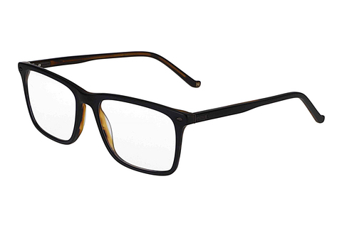 Eyewear Hackett HEB358 006