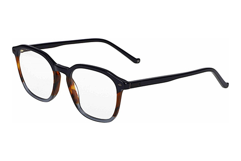 Eyewear Hackett HEB359 628