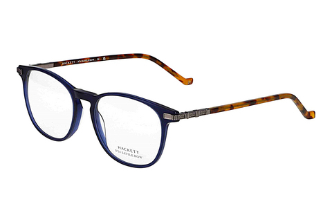 Eyewear Hackett HEB360 623