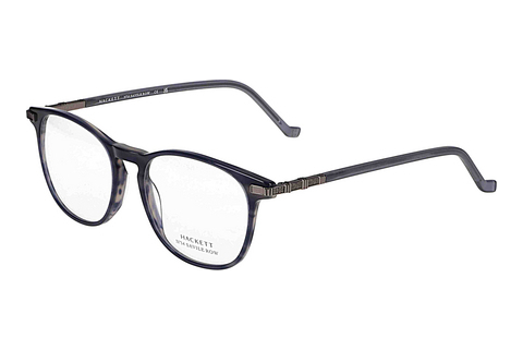 Eyewear Hackett HEB360 905