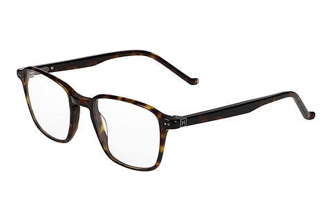 Eyewear Hackett HEB378 101