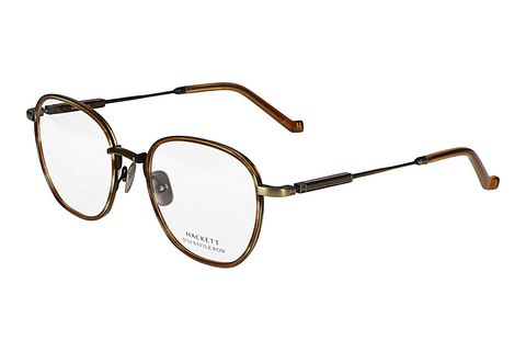 Eyewear Hackett HEB393 148