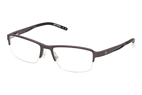 Eyewear Harley-Davidson HD50030 009