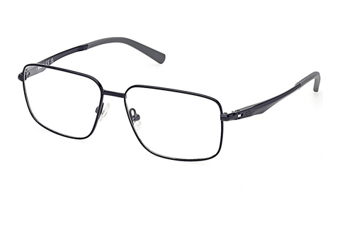 Eyewear Harley-Davidson HD50064 091